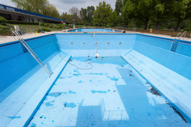  Moses Lake, WA Water damage restoration Pros