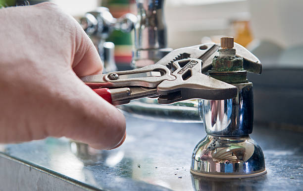 Best Flood restoration services  in Moses Lake, WA